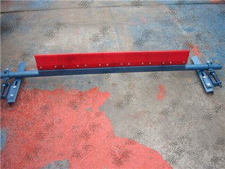 客户案例